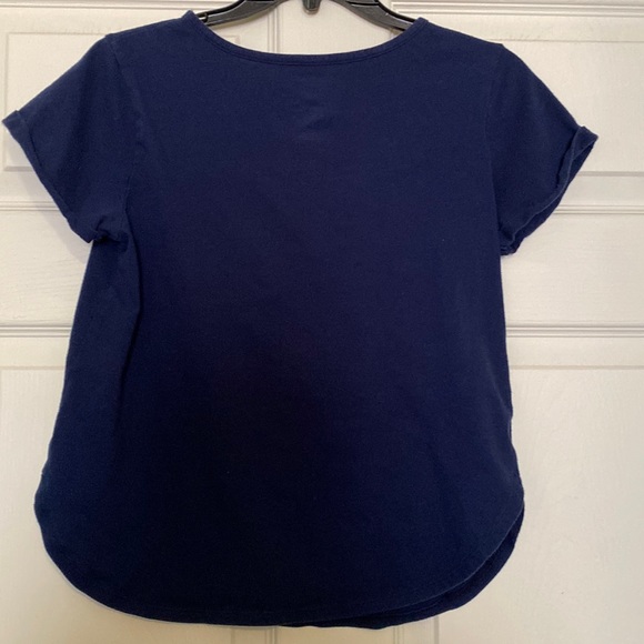 Kid’s Unicorn Shirt - Picture 5 of 5